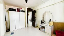 Blk 59 Macpherson Garden (Geylang), HDB 3 Rooms #554554171